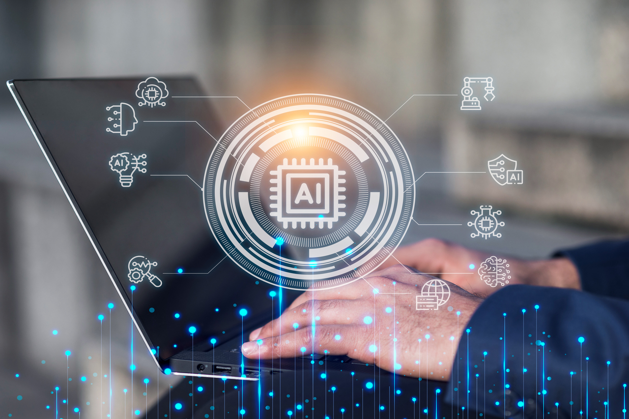 Google и Scale AI готовятся разорвать отношения