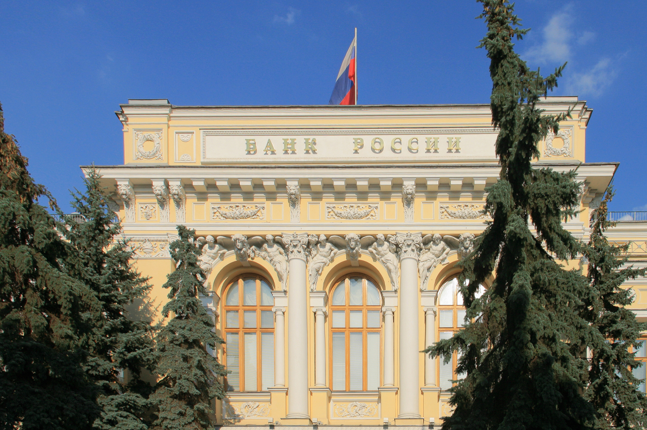 Изменения в законодательстве России с 1 июля 2025 года: что важно знать