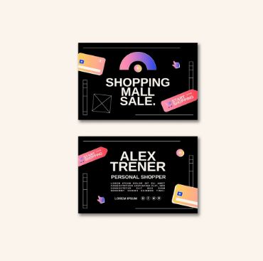 Применение нейросетей для создания карточки товара на маркетплейсах