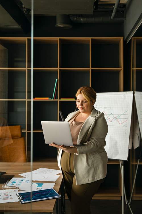 Интеграторы программных продуктов 1С — ключ к эффективной автоматизации бизнеса