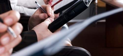 Развитие технологического предпринимательства обсудили на форуме в Петербурге