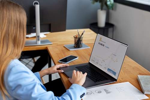 Защита бренда онлайн: почему это важно и как в этом помогают профессионалы