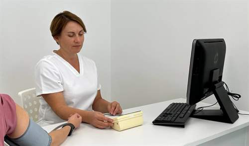 Лечение мигрени: верните контроль над своей жизнью