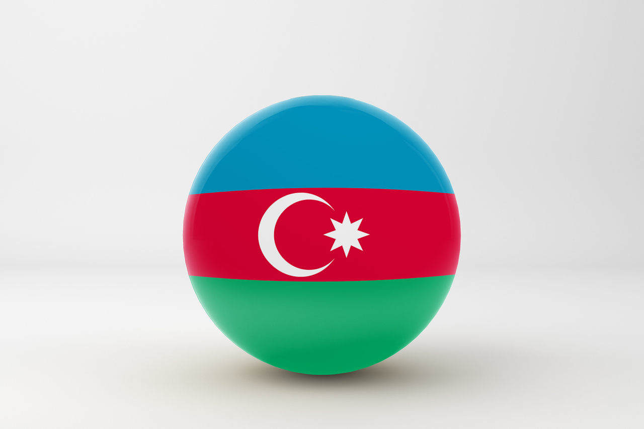 Власти Арцаха согласились на требования Азербайджана