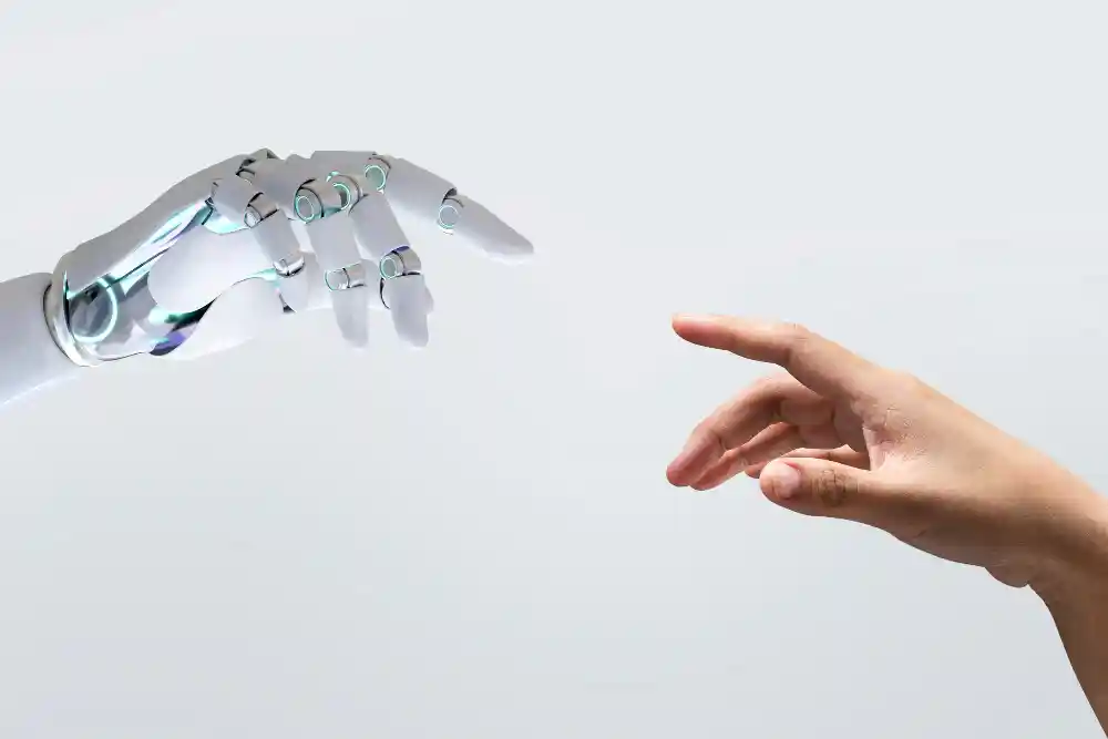 OpenAI внедряет напоминания о перерывах в ChatGPT