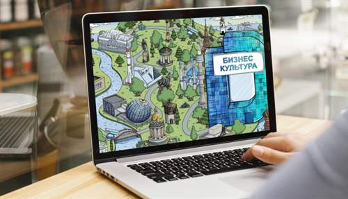 В подкасте «Бизнес культура» рассказали, что входит в состав гематогена и как с ним связаны пэтфуды