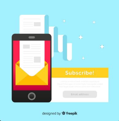 SMS-рассылка для бизнеса: простой и эффективный инструмент