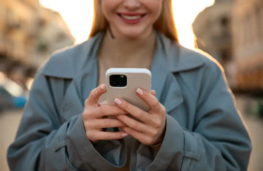 15 малоизвестных функций смартфонов iPhone/Android, которые упростят вашу жизнь
