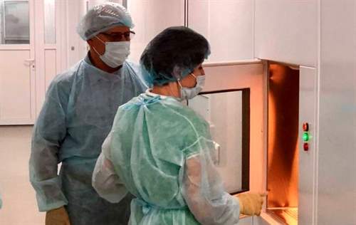 Лечить человека: как поставить на поток прорывную разработку для восстановления при букете заболеваний