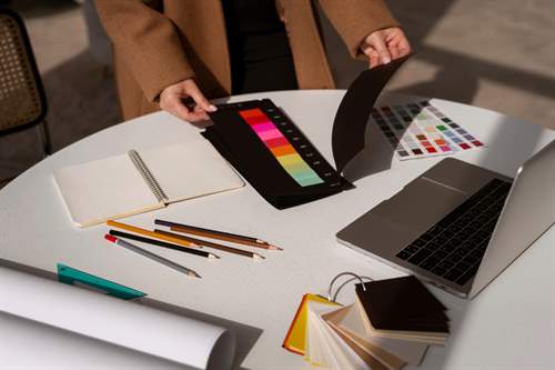 Инфографика для маркетплейсов: как дизайн и визуальные идеи повышают продажи