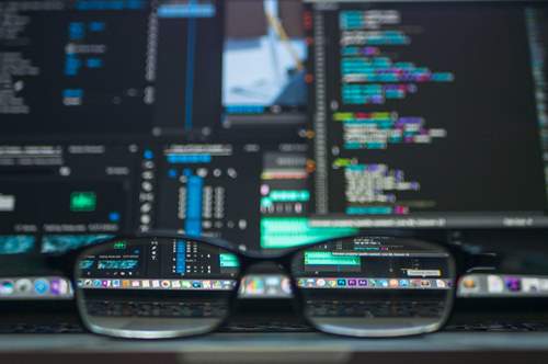 ФБР поймало «короля хакеров» после 15 лет бегства