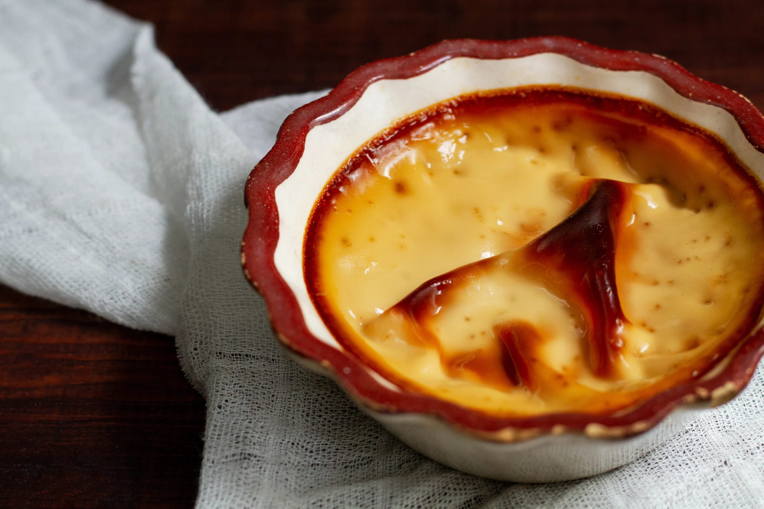 Праздники 18 декабря: День мигранта, работников ЗАГСа и маффина