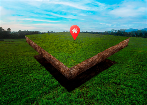 Ипотека на землю варианты кредитования требования банков