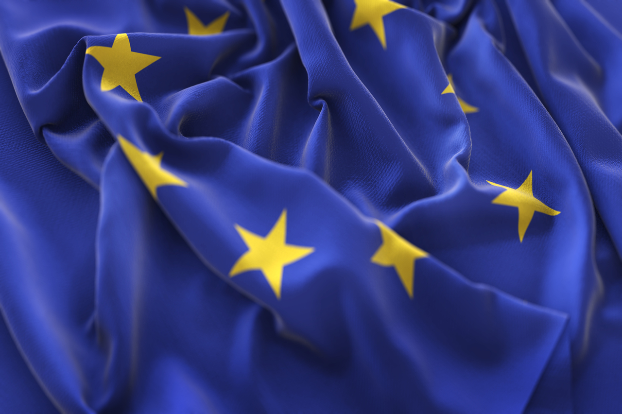 Украинским переселенцам в Европе стоит готовиться к сокращению поддержки