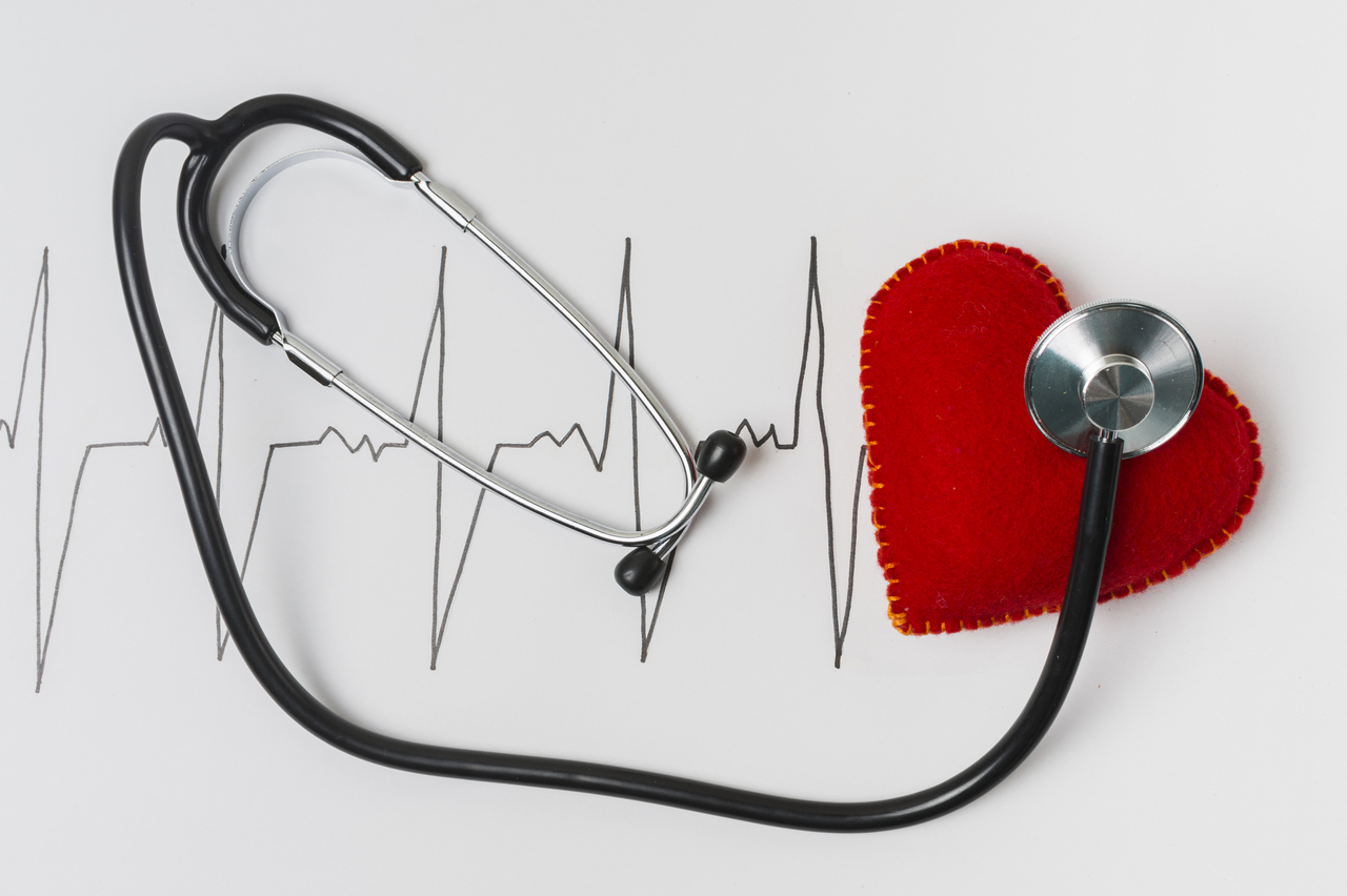Ученые выяснили, что чувствуют люди после остановки сердца