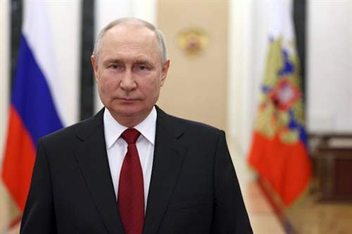 Путин сделал Китаю предложение, обеспокоившее США
