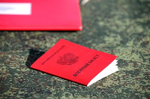 Болезни, с которыми не берут в армию в 2026 году: полное руководство