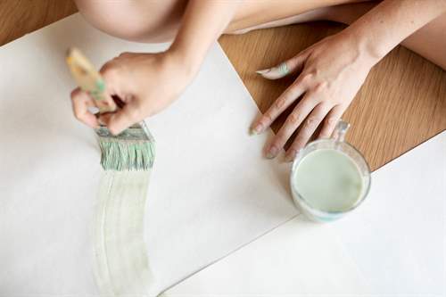 Как отмыть клей «Момент» с рук: проверенные советы и безопасные методы