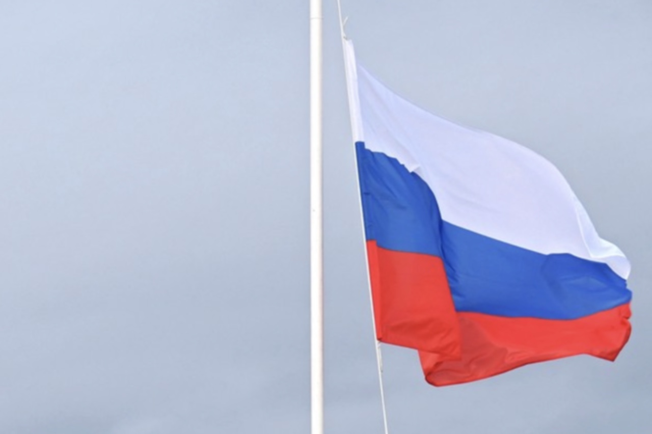 Опубликовано предсказание святого Игнатия Брянчанинова о судьбе России