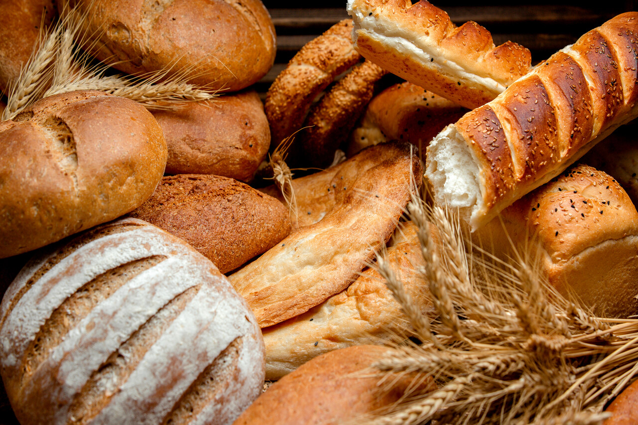 Врач опровергла миф о том, что отказ от хлеба поможет сбросить лишний вес