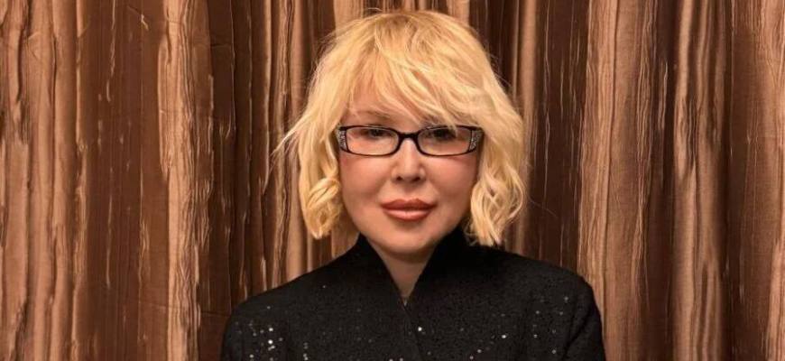 Меховая фабрика «Москвичка» запускает серию бранчей для развития меховой отрасли и осознанного потребления