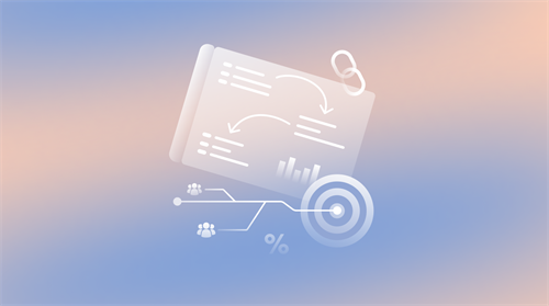Управление ИТ-проектами в единой экосистеме