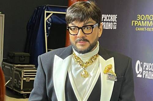 Звезды отказались от новогодних концертов ради семьи