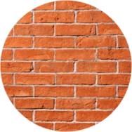 Облицовочный кирпич: эстетика, надёжность и долговечность фасада