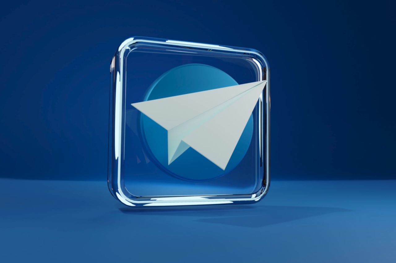 Telegram заблокировал тысячи аккаунтов по вербовке террористов