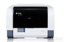 Коагулометры: точность и надёжность в диагностике свёртываемости крови