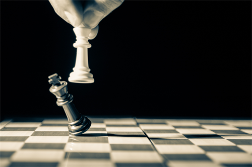 Магнус Карлсен признался в неловкости после победы