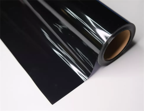 Как самостоятельно затонировать авто: пошаговое руководство, советы