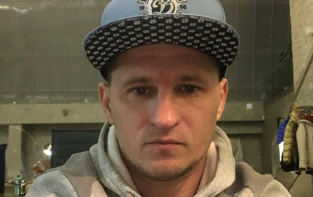 Алиев — о Милевском: состояние стабилизируется