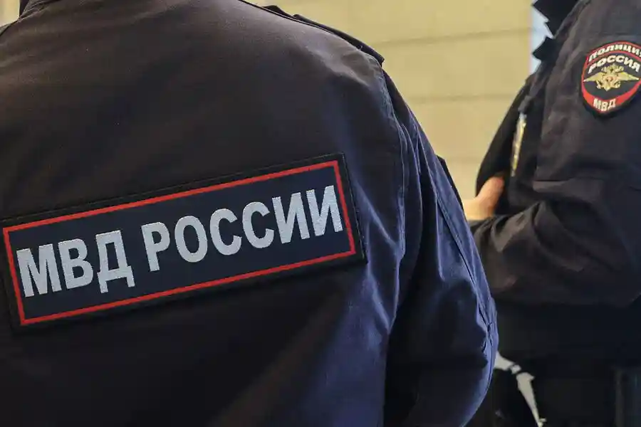 Стали известны подробности трагического исчезновения детей в Великих Луках