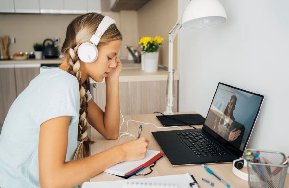 Онлайн-курсы китайского языка: как эффективно его освоить