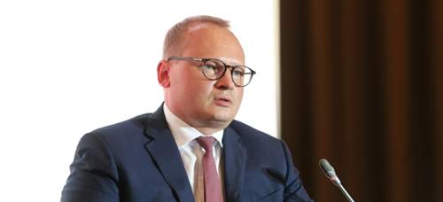 Один бетонщик на пять инженеров: стройке угрожает кадровый разрыв