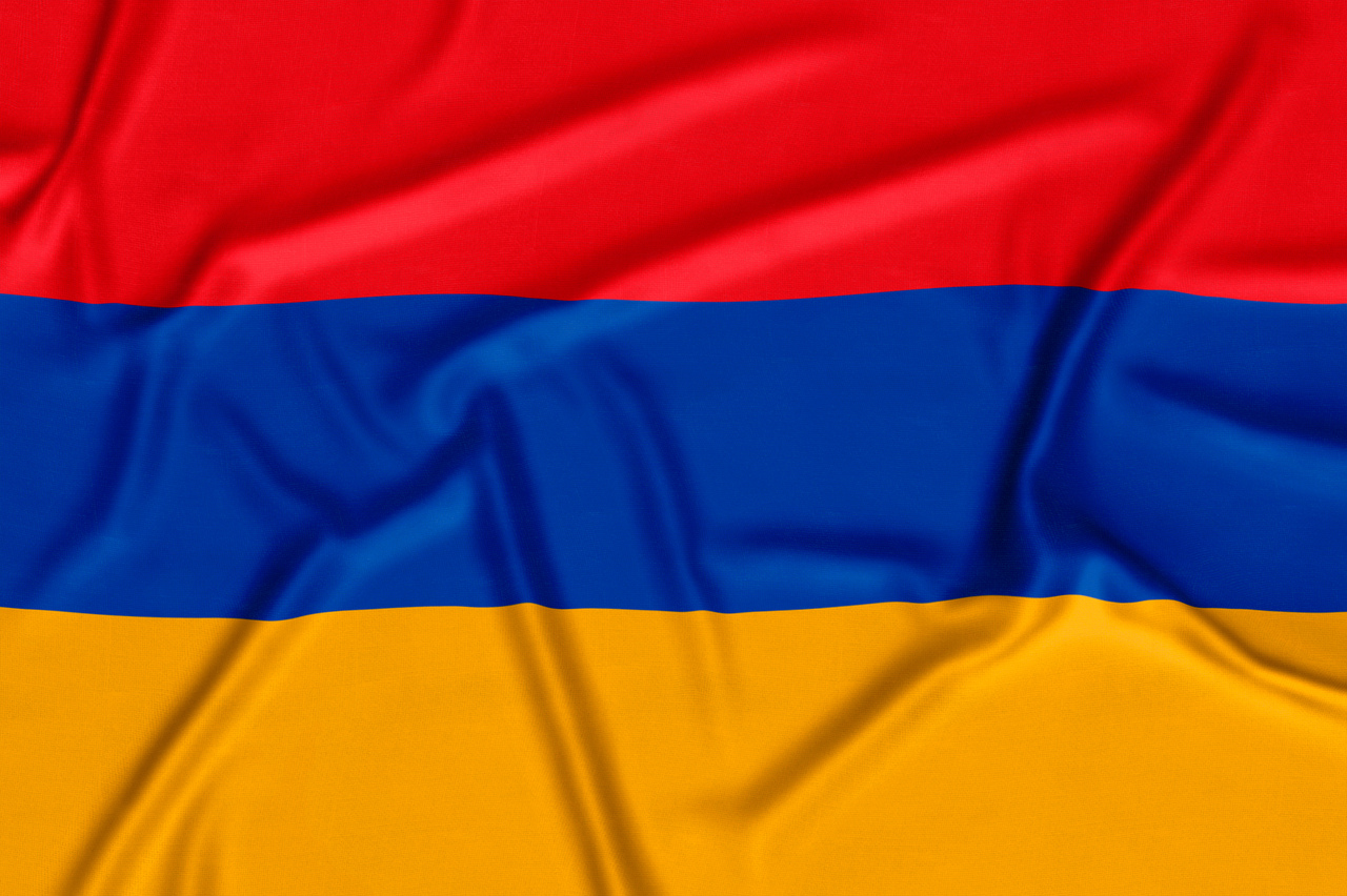 Почти все население Нагорного Карабаха переехало в Армению