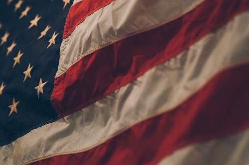 Эксперт связал исчезновение Усольцевых с долгами