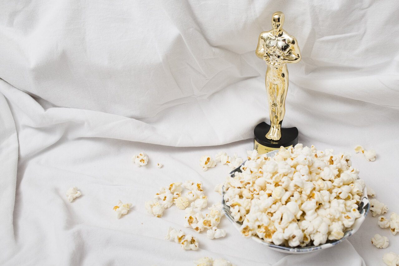 Эмма Стоун, Брэдли Купер и Киллиан Мерфи номинированы на «Оскар»