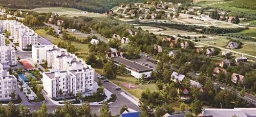 Вода для Предгорья: как инфраструктурные проекты меняют жизнь в Крыму