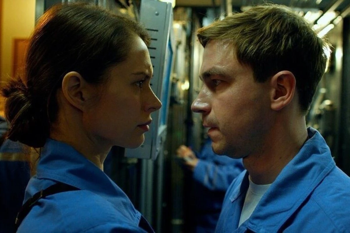 Жена Евгения Петросяна раскритиковала игру Дианы Пожарской в фильме «Кракен»