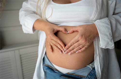 Что нужно знать про ЭКО: важные аспекты и советы для будущих родителей