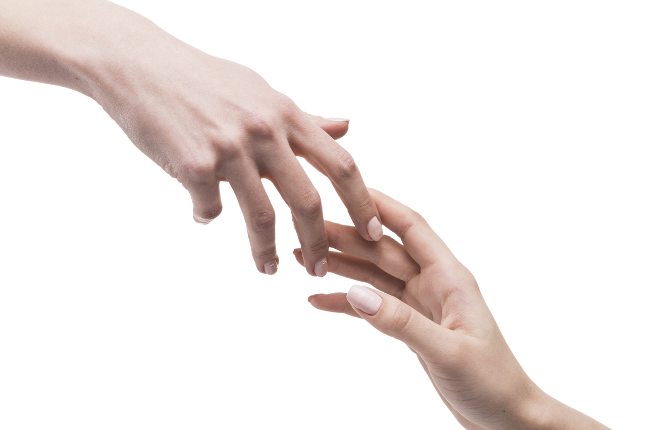 Ученые нашли связь между длиной пальцев и психическим здоровьем