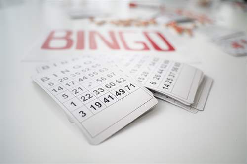 Житель США выиграл 1,8 млрд долларов и не забрал деньги