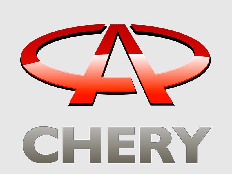 Chery, Exeed и Jetour запретили параллельный экспорт