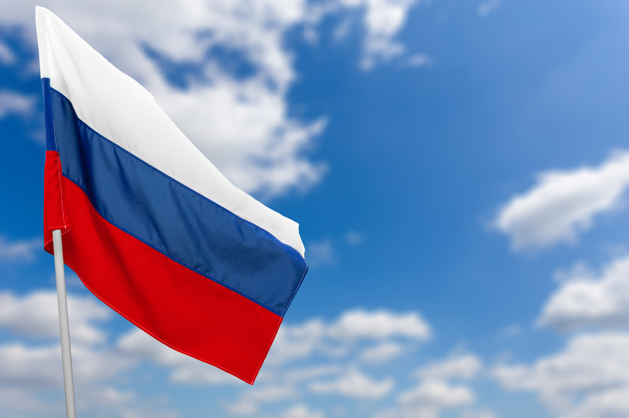 Больше 4 тысяч россиян отказались от гражданства с начала года
