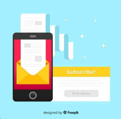 Сервисы SMS-рассылок: клиенты всегда с вами