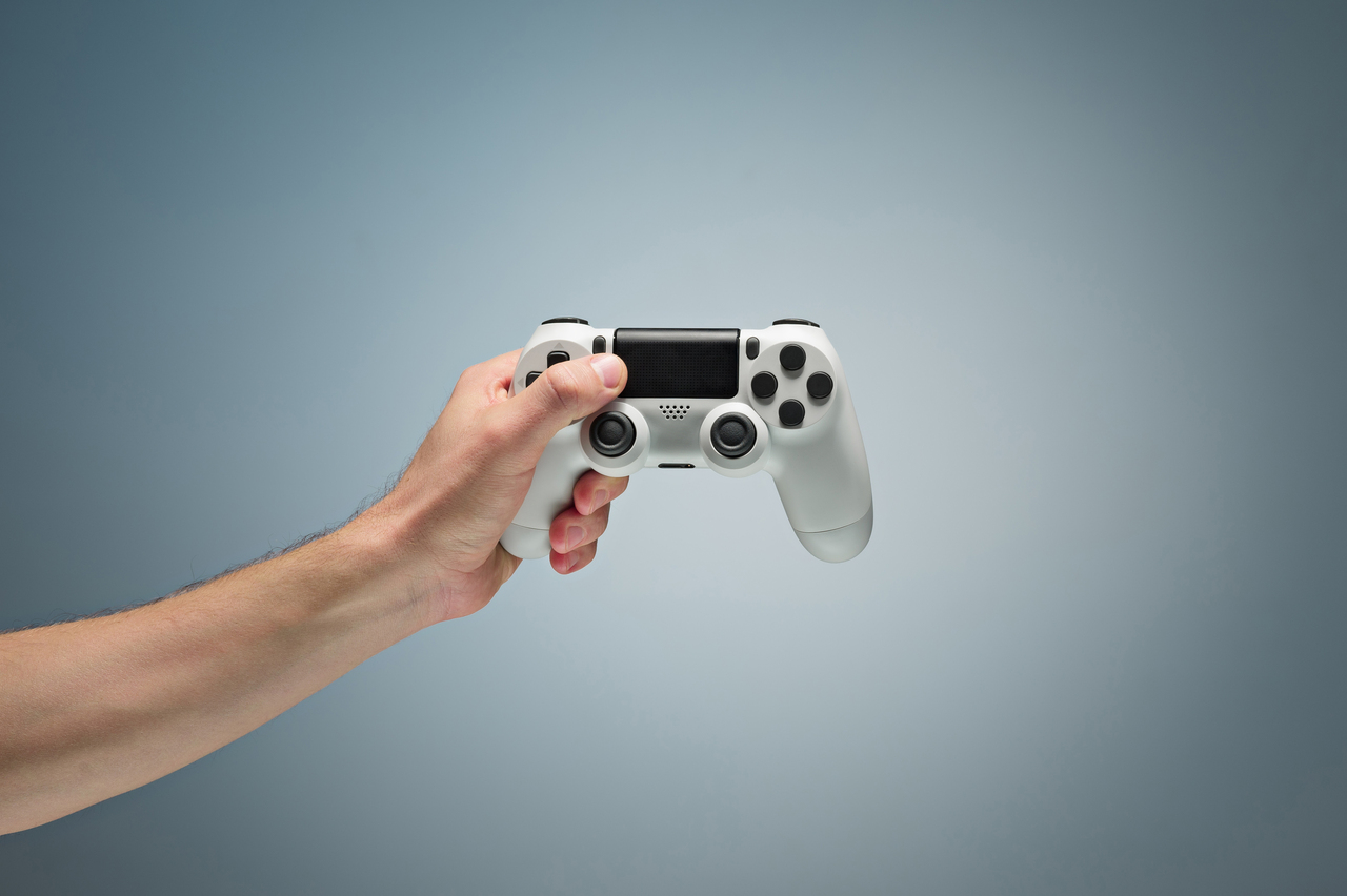 Sony начала массово блокировать аккаунты PlayStation, оформлявшие подписки через перекупов