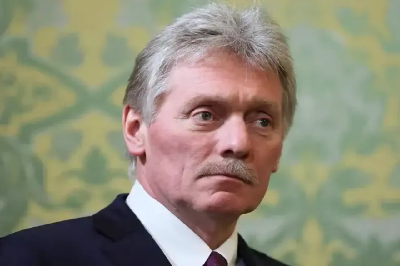 Россия подготовит условия для прекращения огня и передаст их Украине