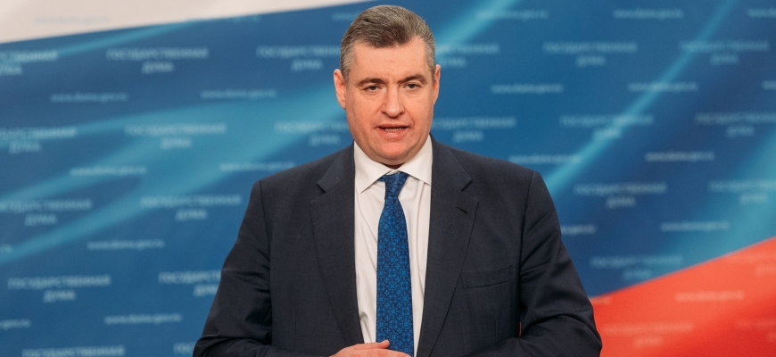 Штурмовиков российской армии оденут в серо-белые тельняшки, а миллиарды рублей, предназначенные для ПА ОБСЕ передадут бойцам